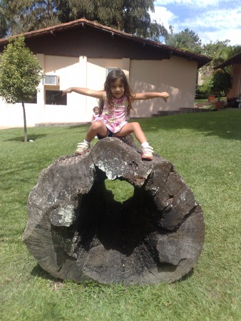 Capacitação Pedagógica